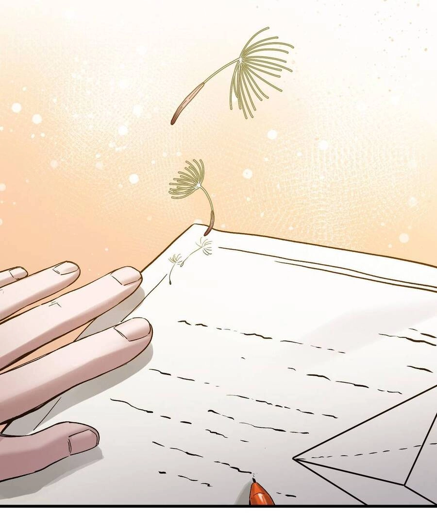 Khởi Tạo Nhân Vật Phản Diện Chapter 119 - 26