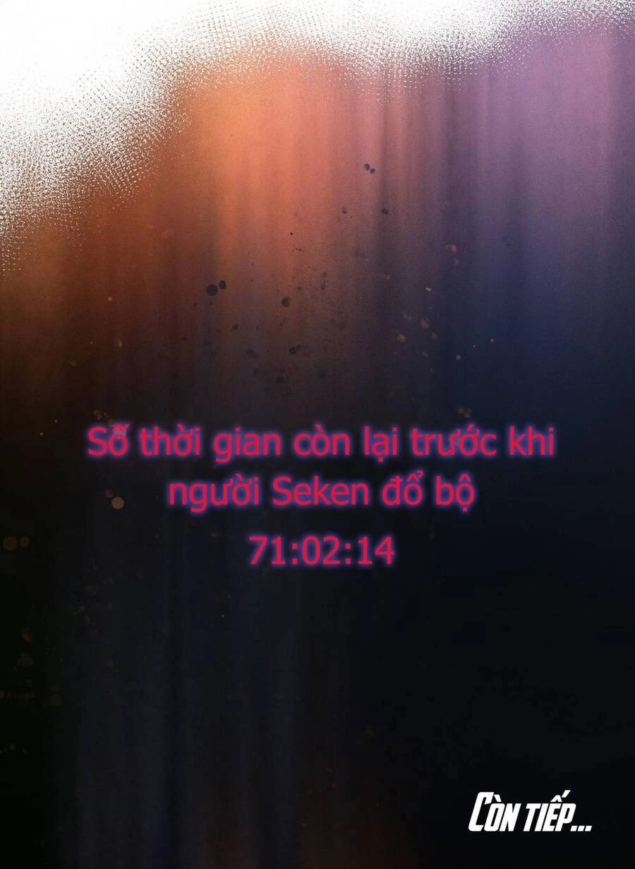 Khởi Tạo Nhân Vật Phản Diện Chapter 119 - 30