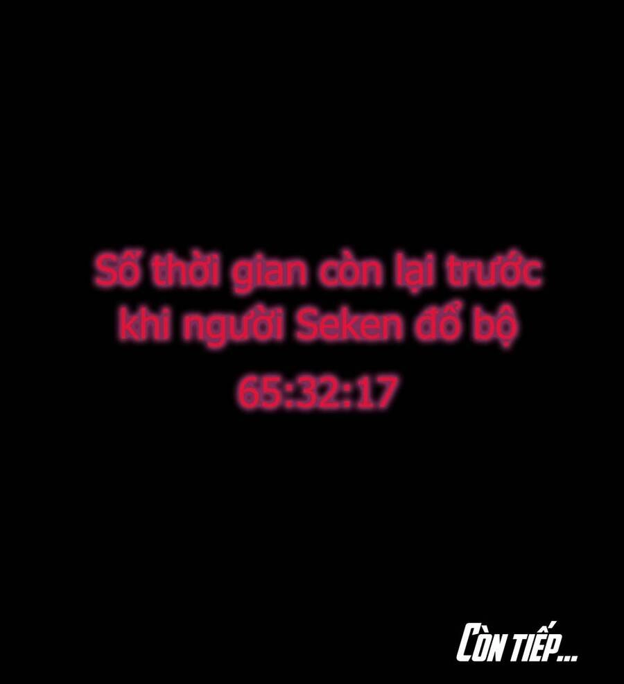 Khởi Tạo Nhân Vật Phản Diện Chapter 120 - 36