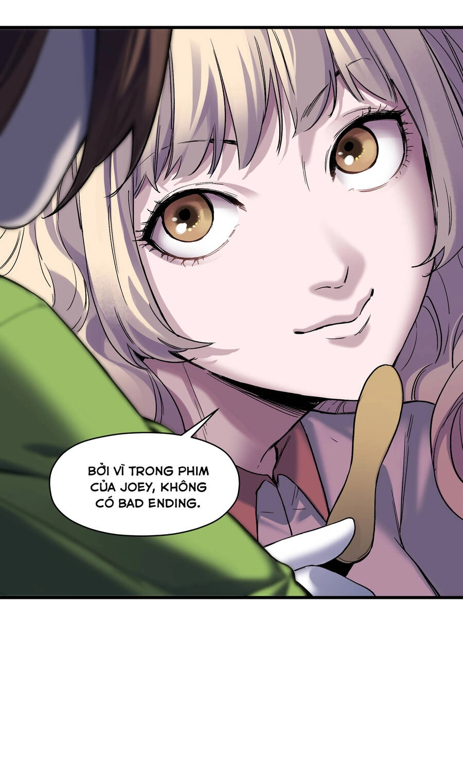 Khởi Tạo Nhân Vật Phản Diện Chapter 121 - 10