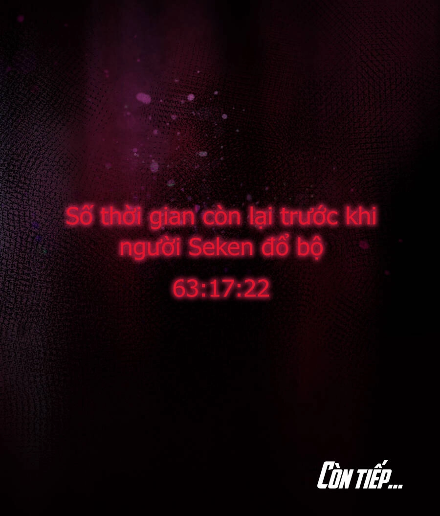 Khởi Tạo Nhân Vật Phản Diện Chapter 121 - 35