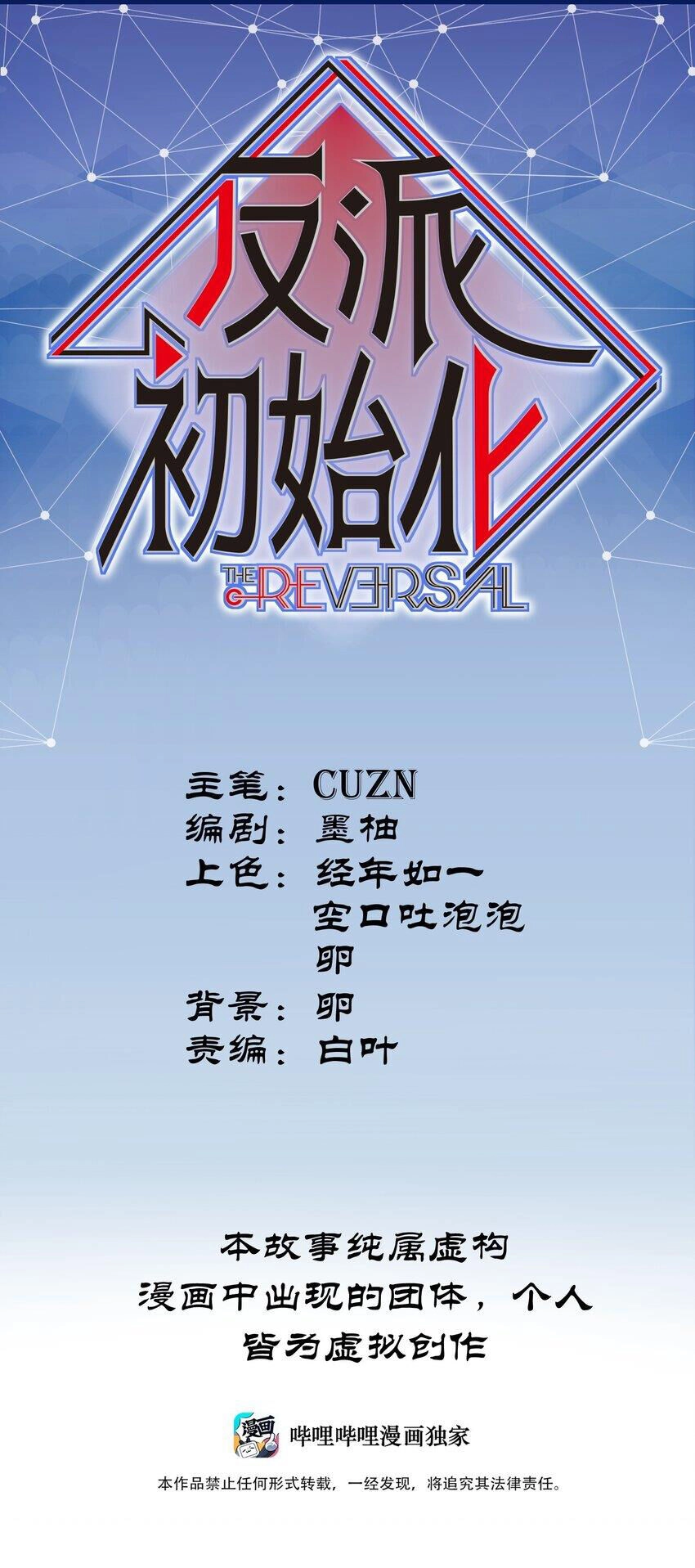 Khởi Tạo Nhân Vật Phản Diện Chapter 125 - 2