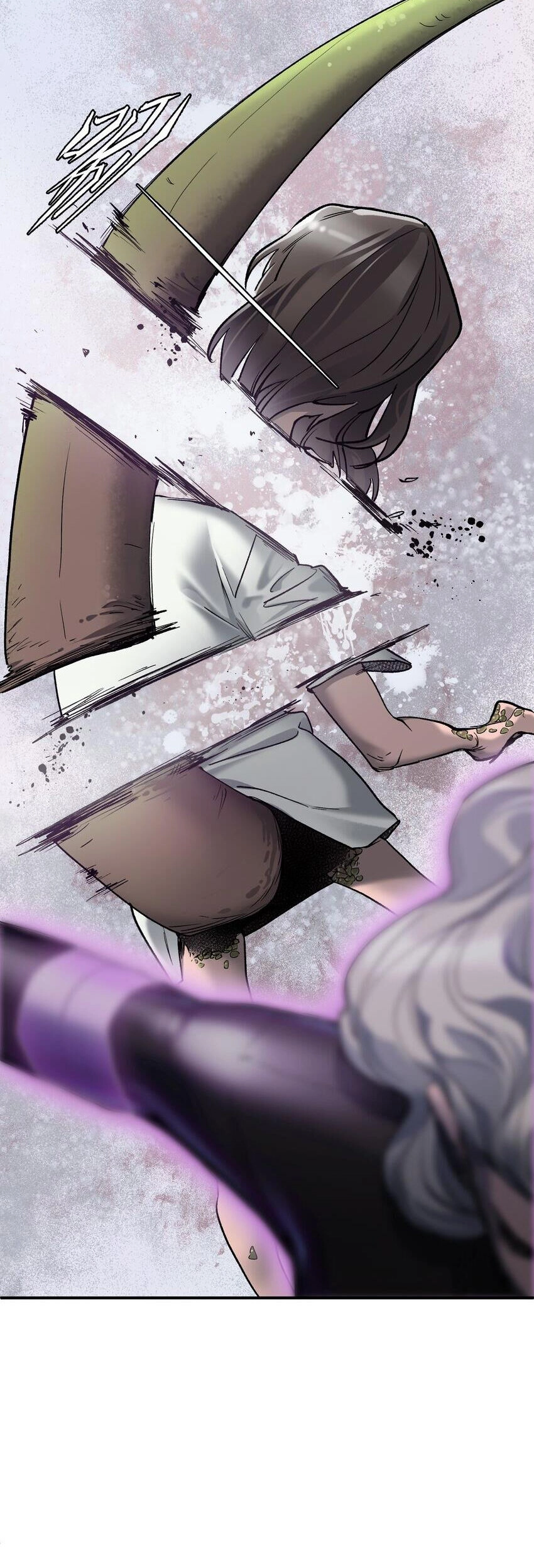 Khởi Tạo Nhân Vật Phản Diện Chapter 125 - 9