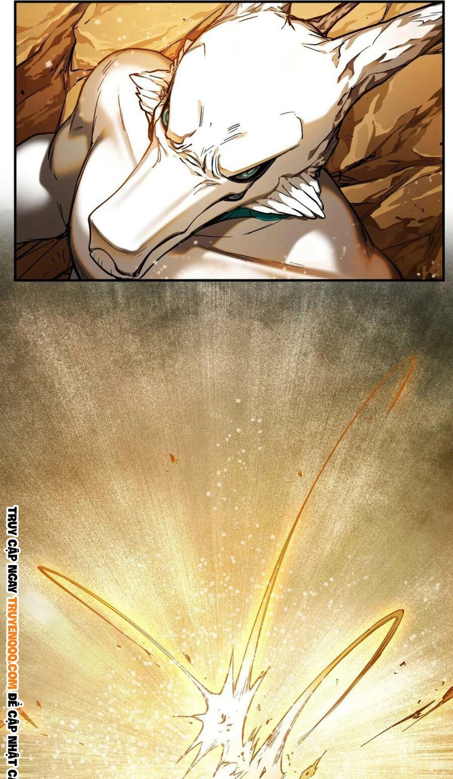 Khởi Tạo Nhân Vật Phản Diện Chapter 134 - 10