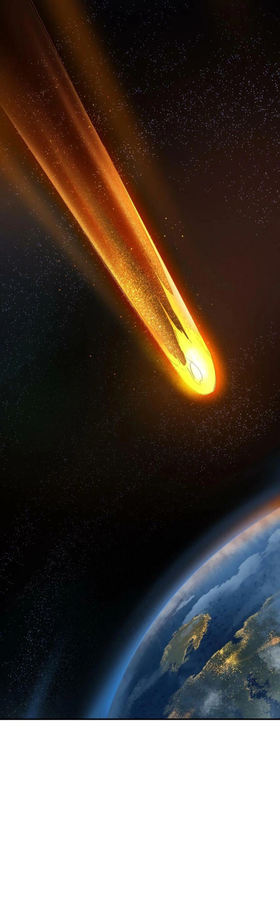 Khởi Tạo Nhân Vật Phản Diện Chapter 135 - 29