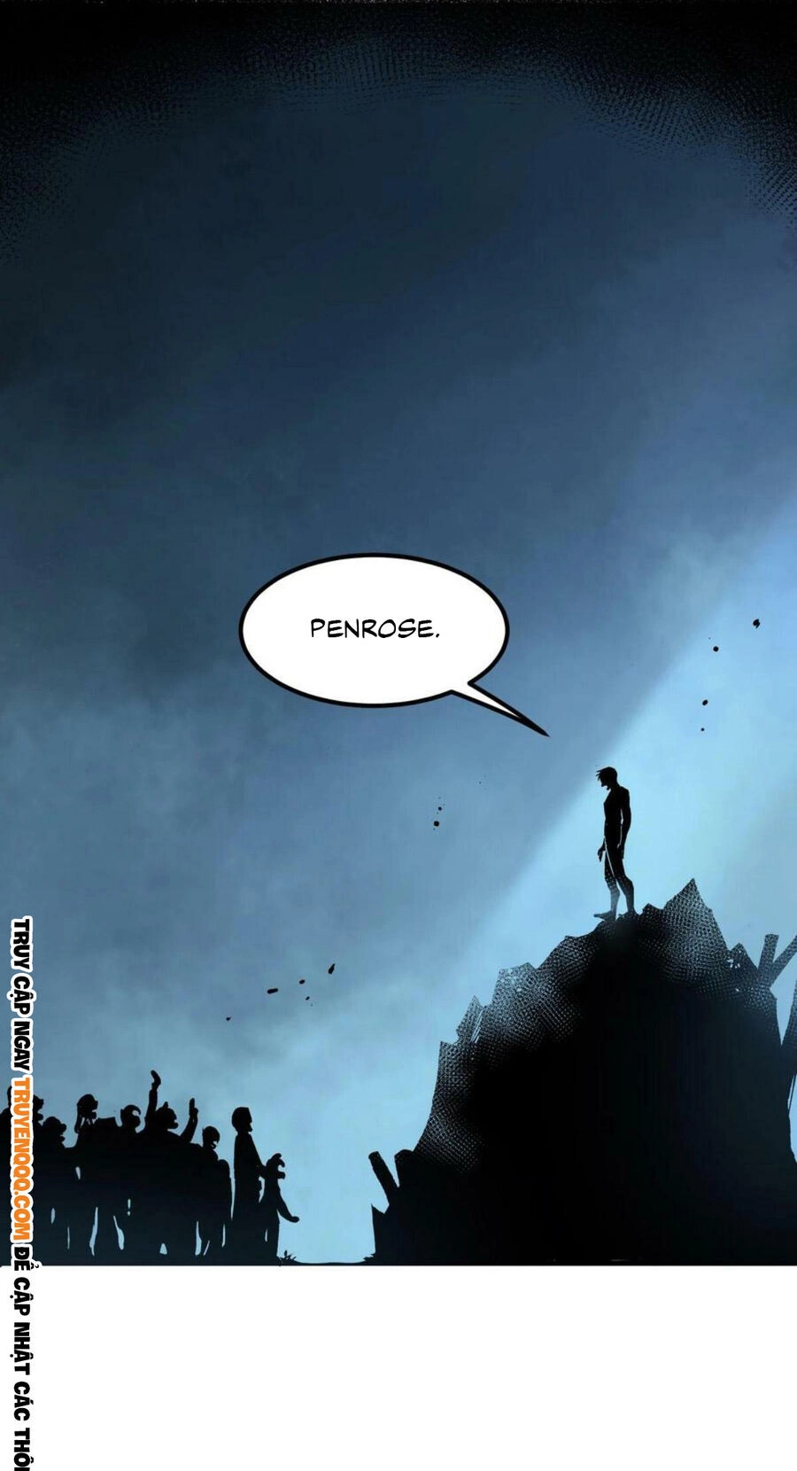 Khởi Tạo Nhân Vật Phản Diện Chapter 137 - 26