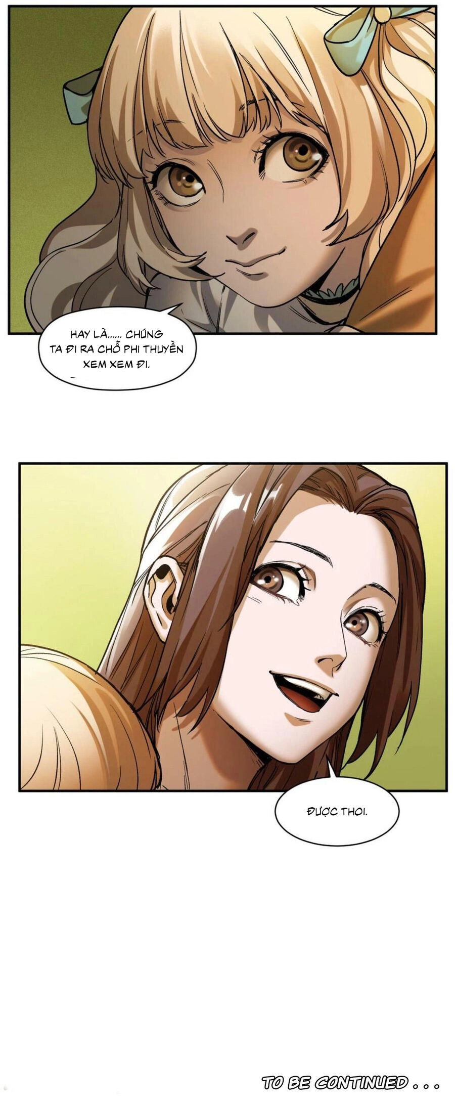 Khởi Tạo Nhân Vật Phản Diện Chapter 138 - 24