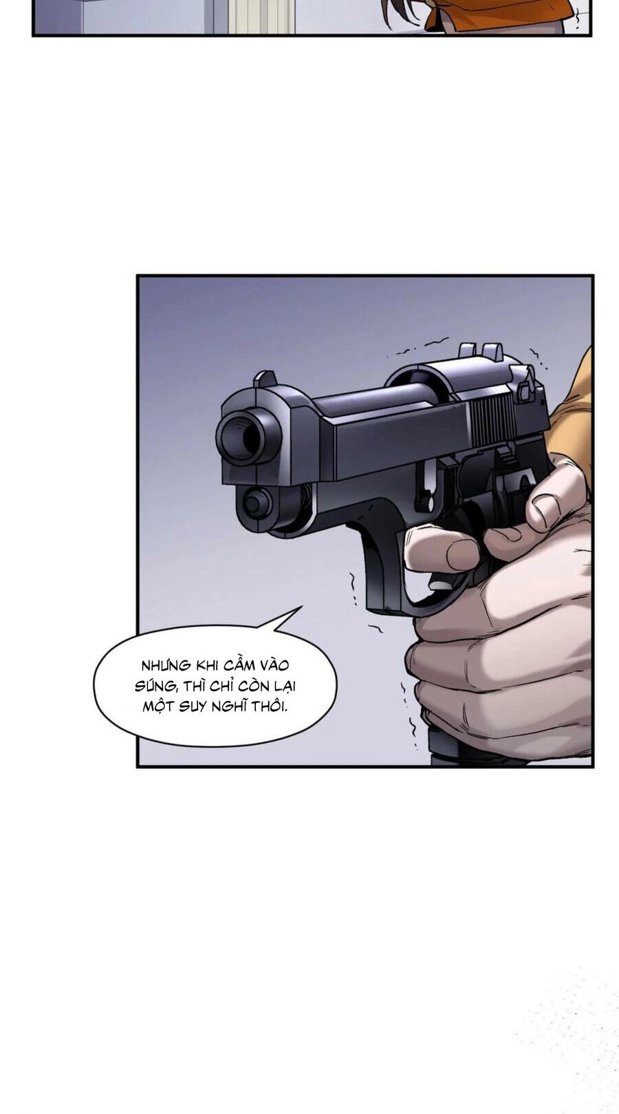 Khởi Tạo Nhân Vật Phản Diện Chapter 139 - 20