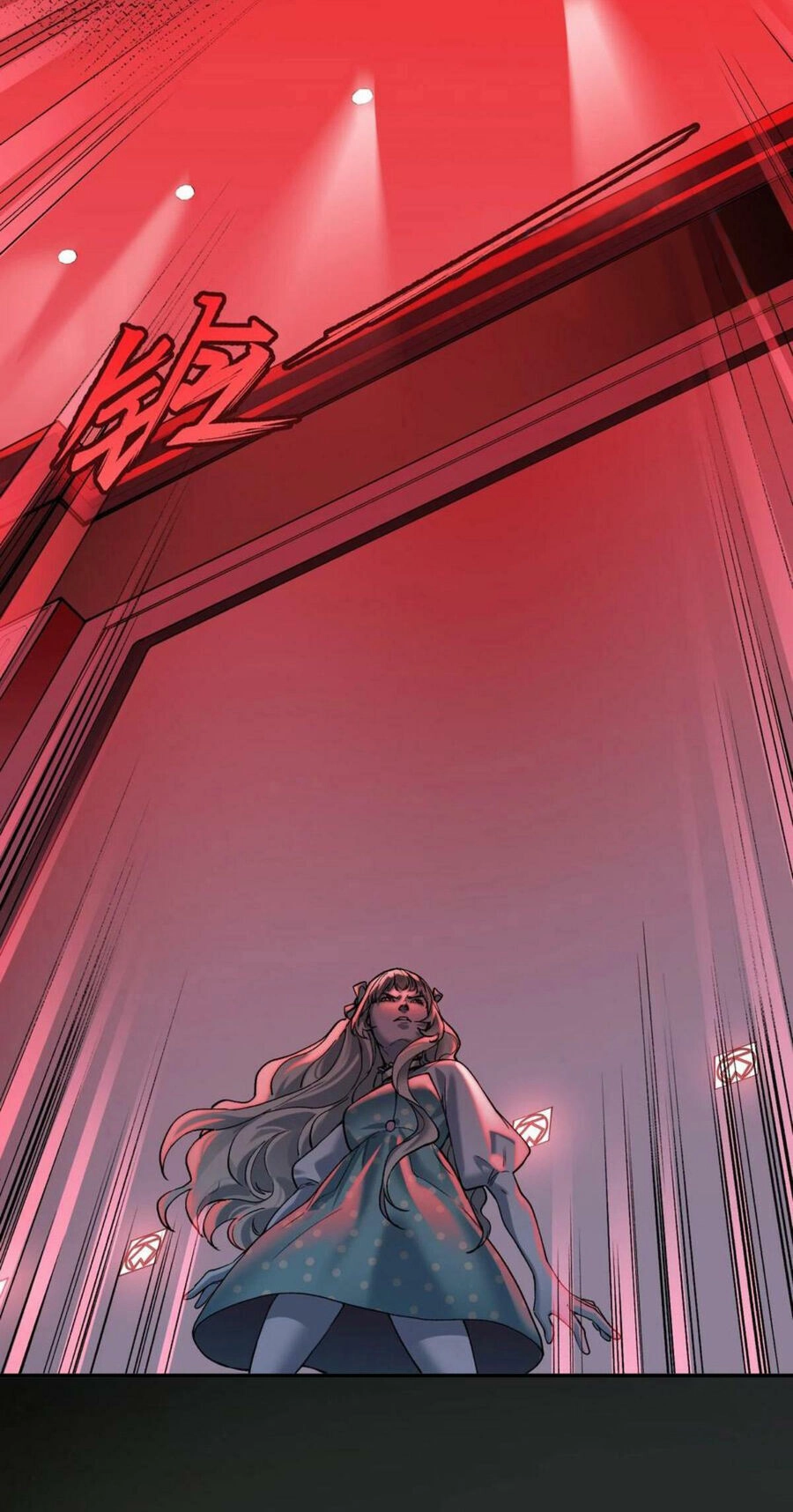 Khởi Tạo Nhân Vật Phản Diện Chapter 139 - 22