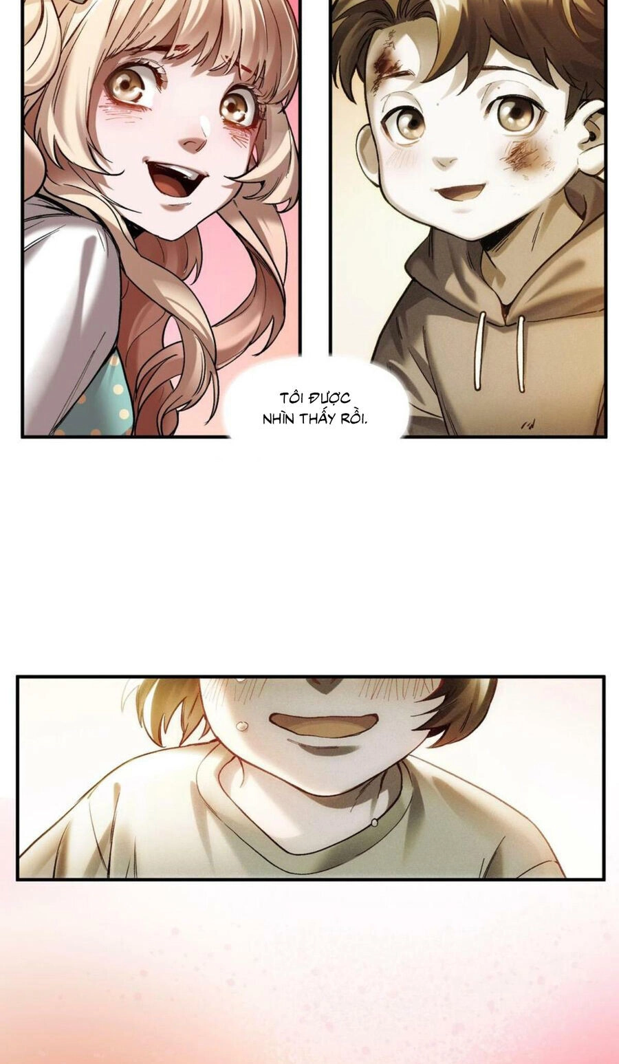 Khởi Tạo Nhân Vật Phản Diện Chapter 139 - 27