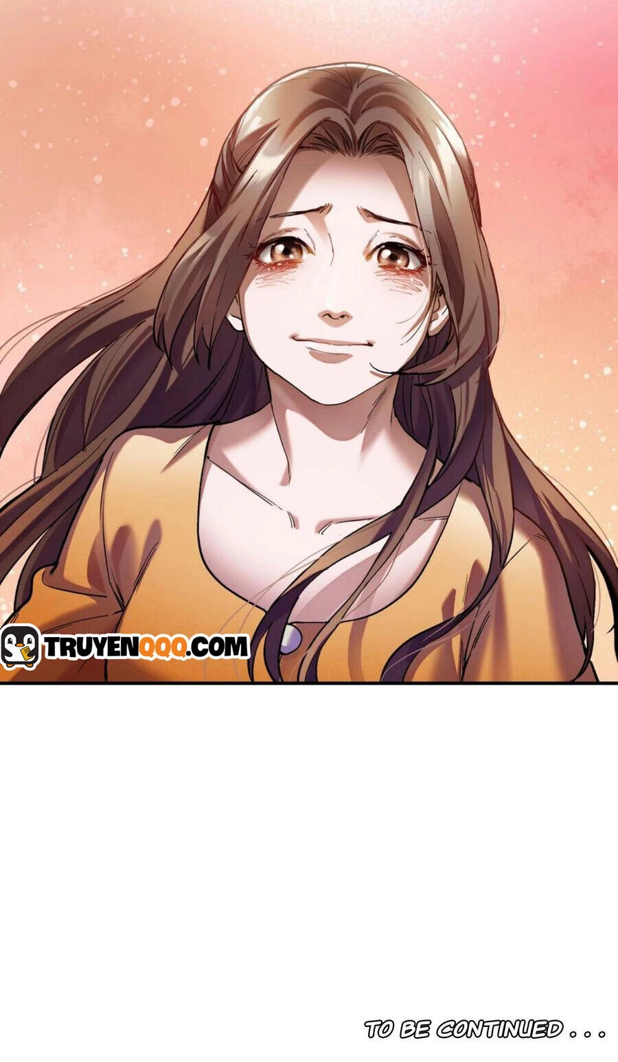 Khởi Tạo Nhân Vật Phản Diện Chapter 139 - 28