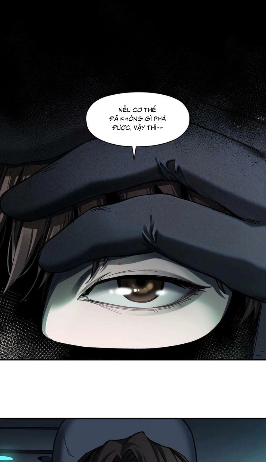 Khởi Tạo Nhân Vật Phản Diện Chapter 140 - 22