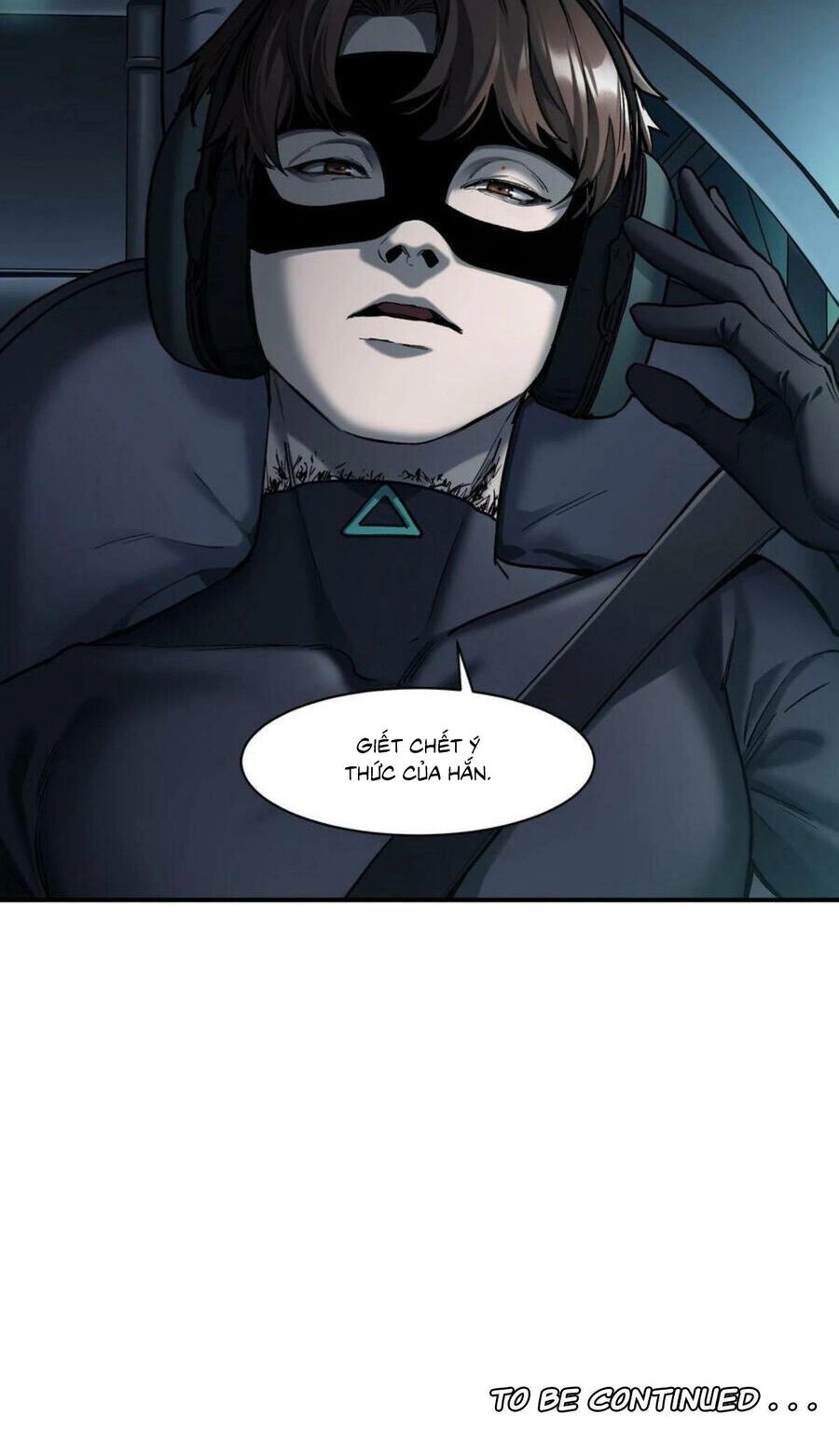 Khởi Tạo Nhân Vật Phản Diện Chapter 140 - 23