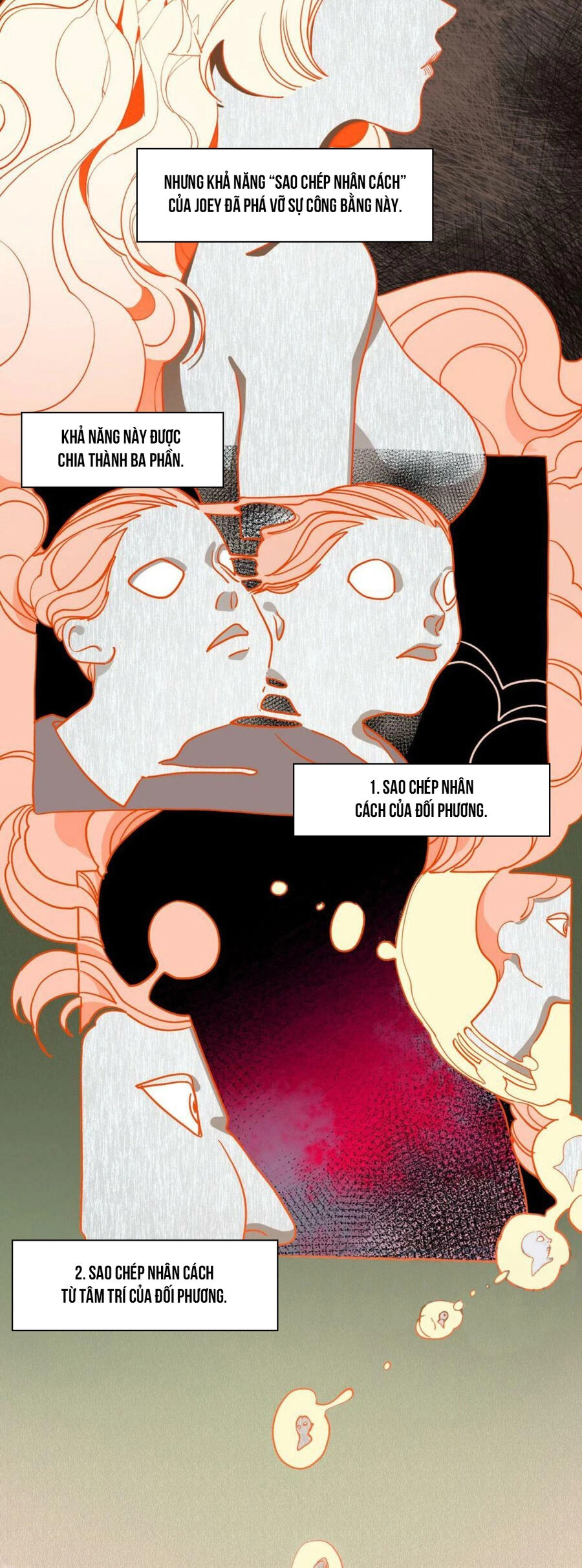 Khởi Tạo Nhân Vật Phản Diện Chapter 141 - 4