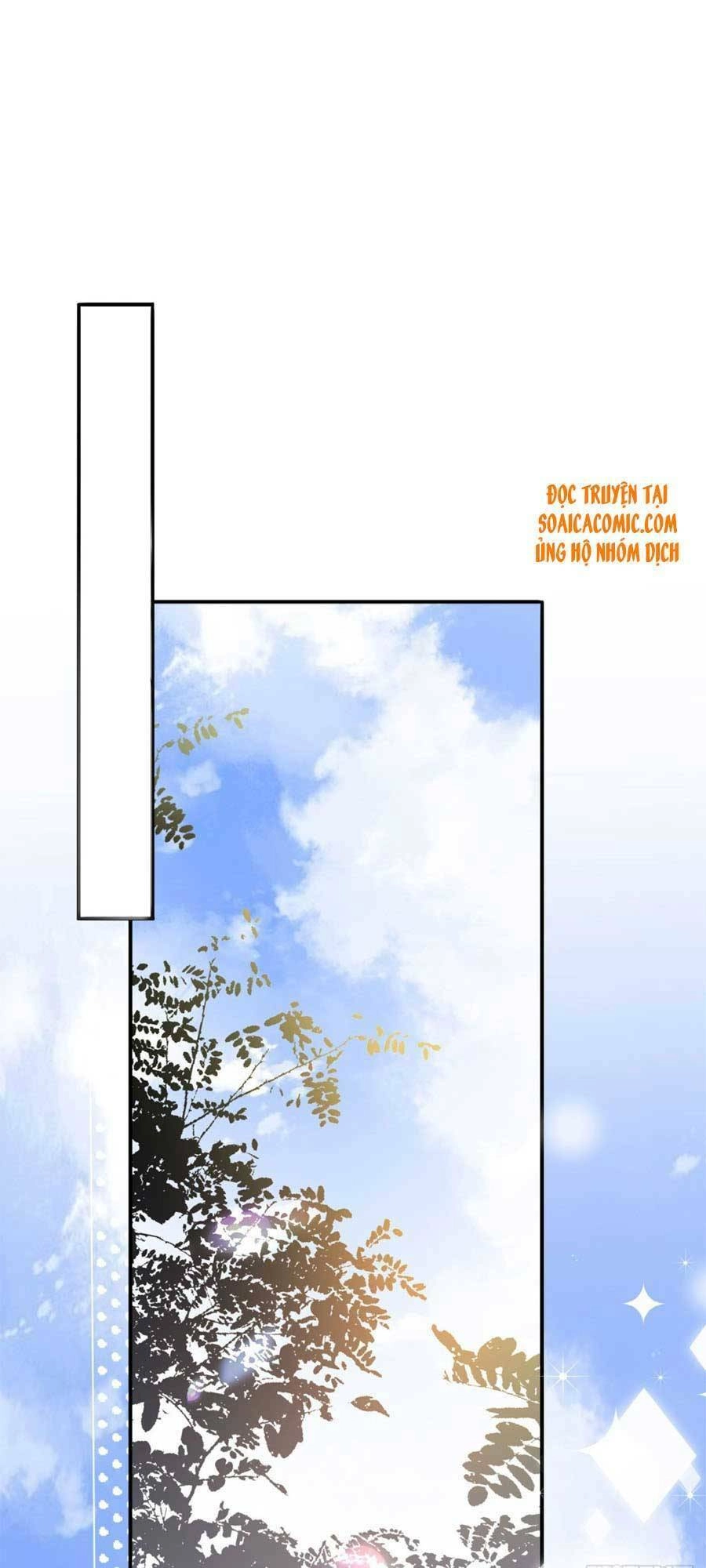 Chuyện Tình Chú Cháu: Vô Pháp Có Được Em Chapter 1 - 2