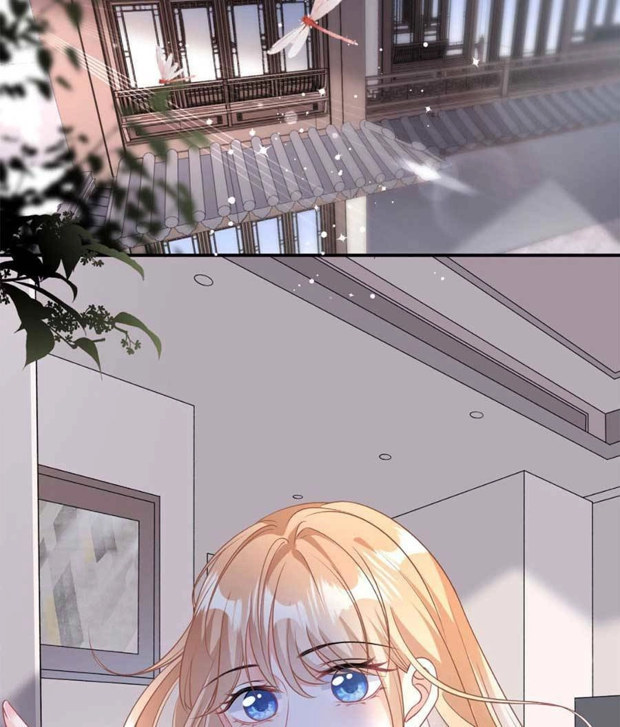 Chuyện Tình Chú Cháu: Vô Pháp Có Được Em Chapter 1 - 13