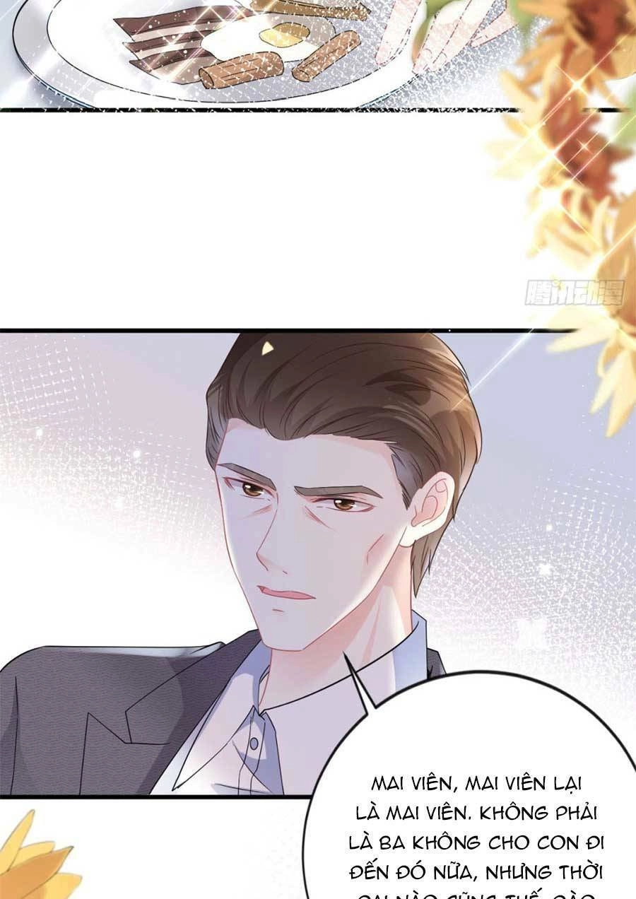 Chuyện Tình Chú Cháu: Vô Pháp Có Được Em Chapter 1 - 27