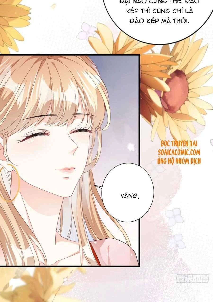 Chuyện Tình Chú Cháu: Vô Pháp Có Được Em Chapter 1 - 28