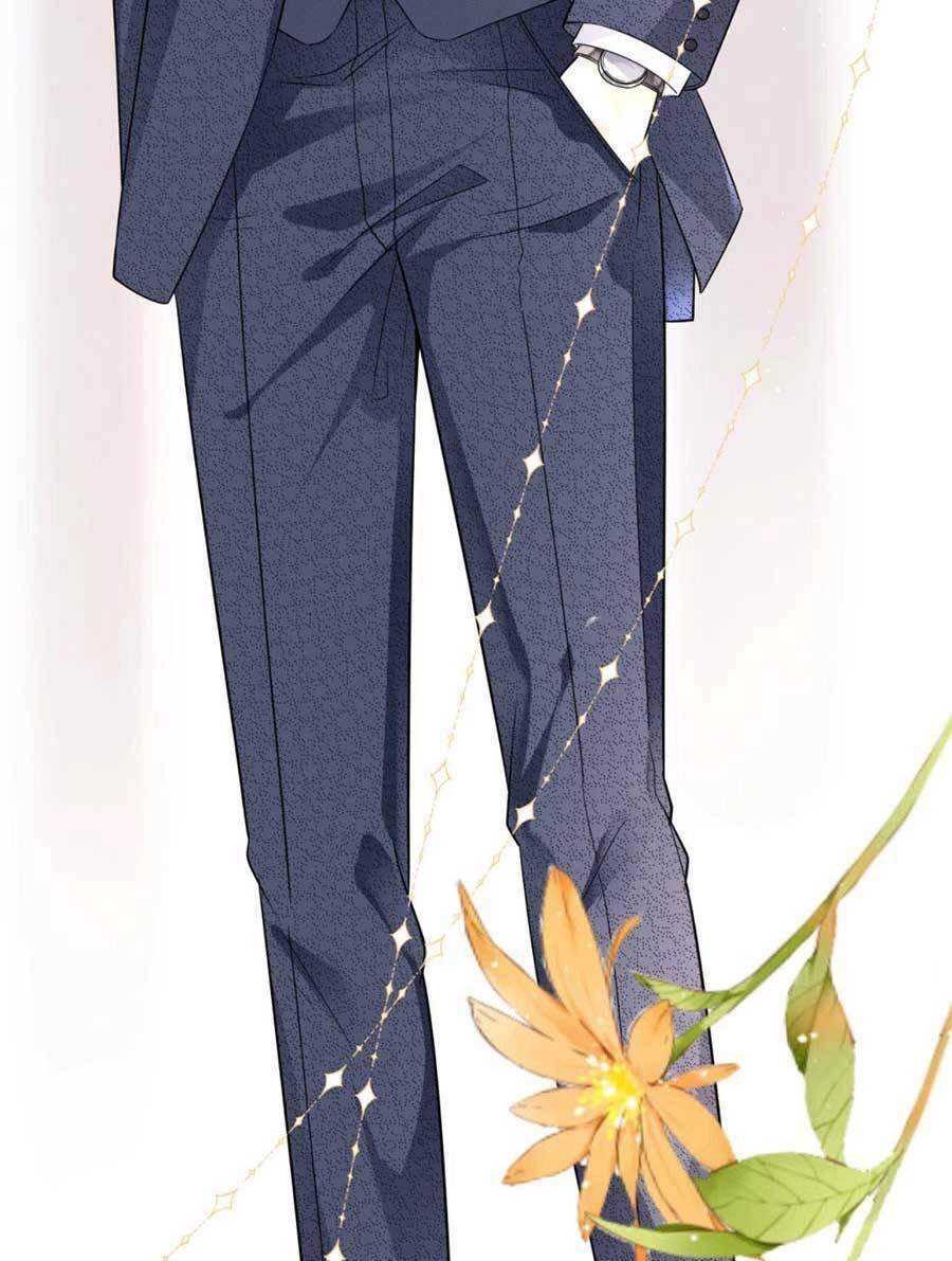 Chuyện Tình Chú Cháu: Vô Pháp Có Được Em Chapter 1 - 35