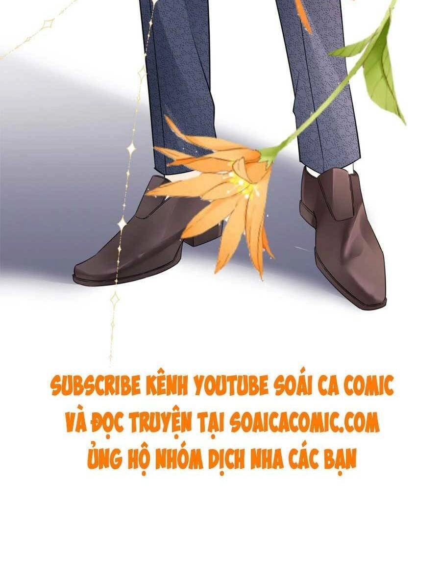 Chuyện Tình Chú Cháu: Vô Pháp Có Được Em Chapter 1 - 36