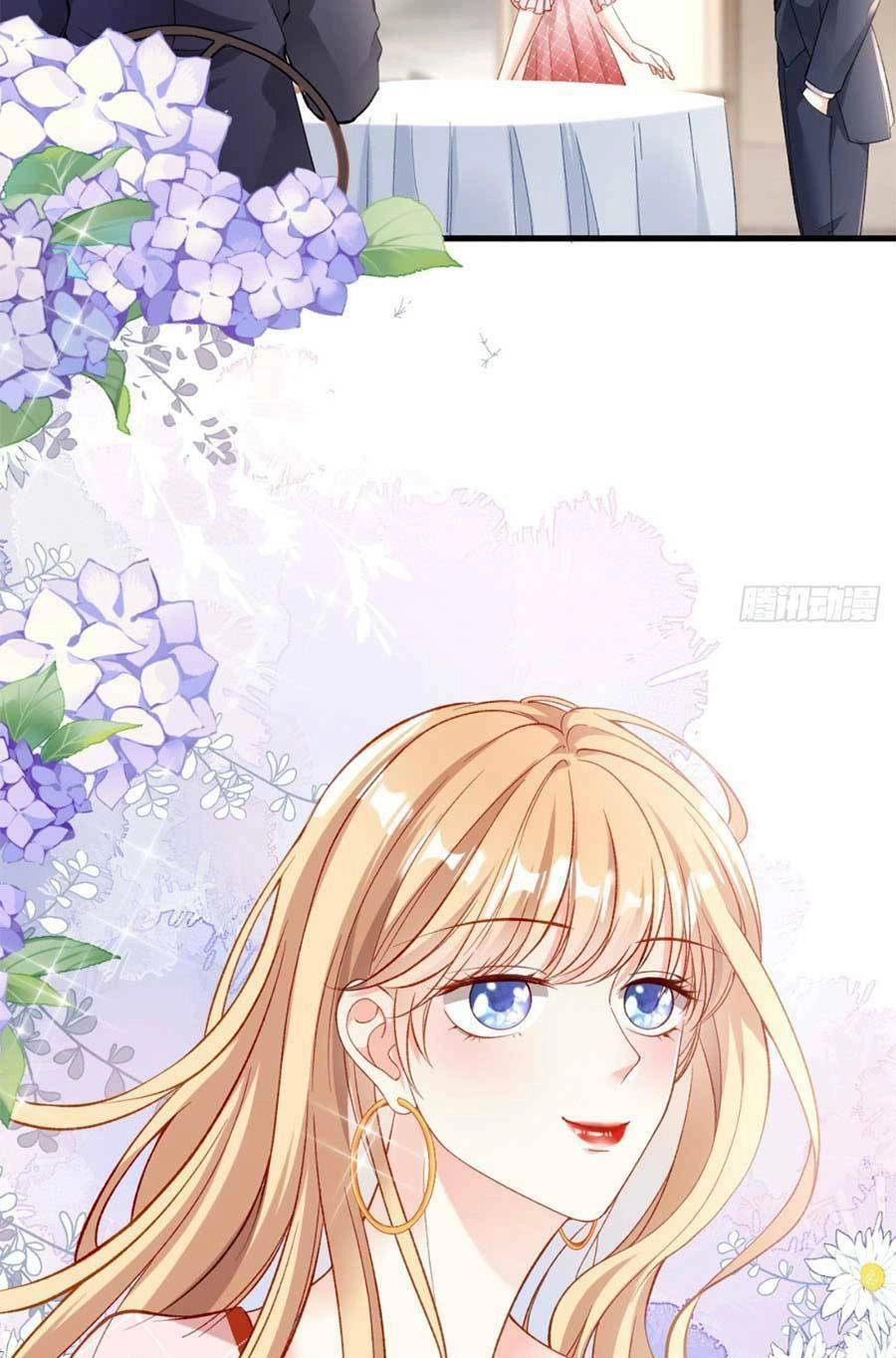 Chuyện Tình Chú Cháu: Vô Pháp Có Được Em Chapter 2 - 7