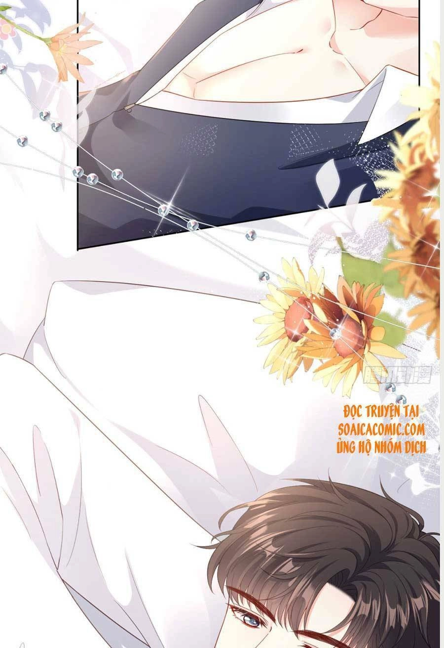 Chuyện Tình Chú Cháu: Vô Pháp Có Được Em Chapter 2 - 28