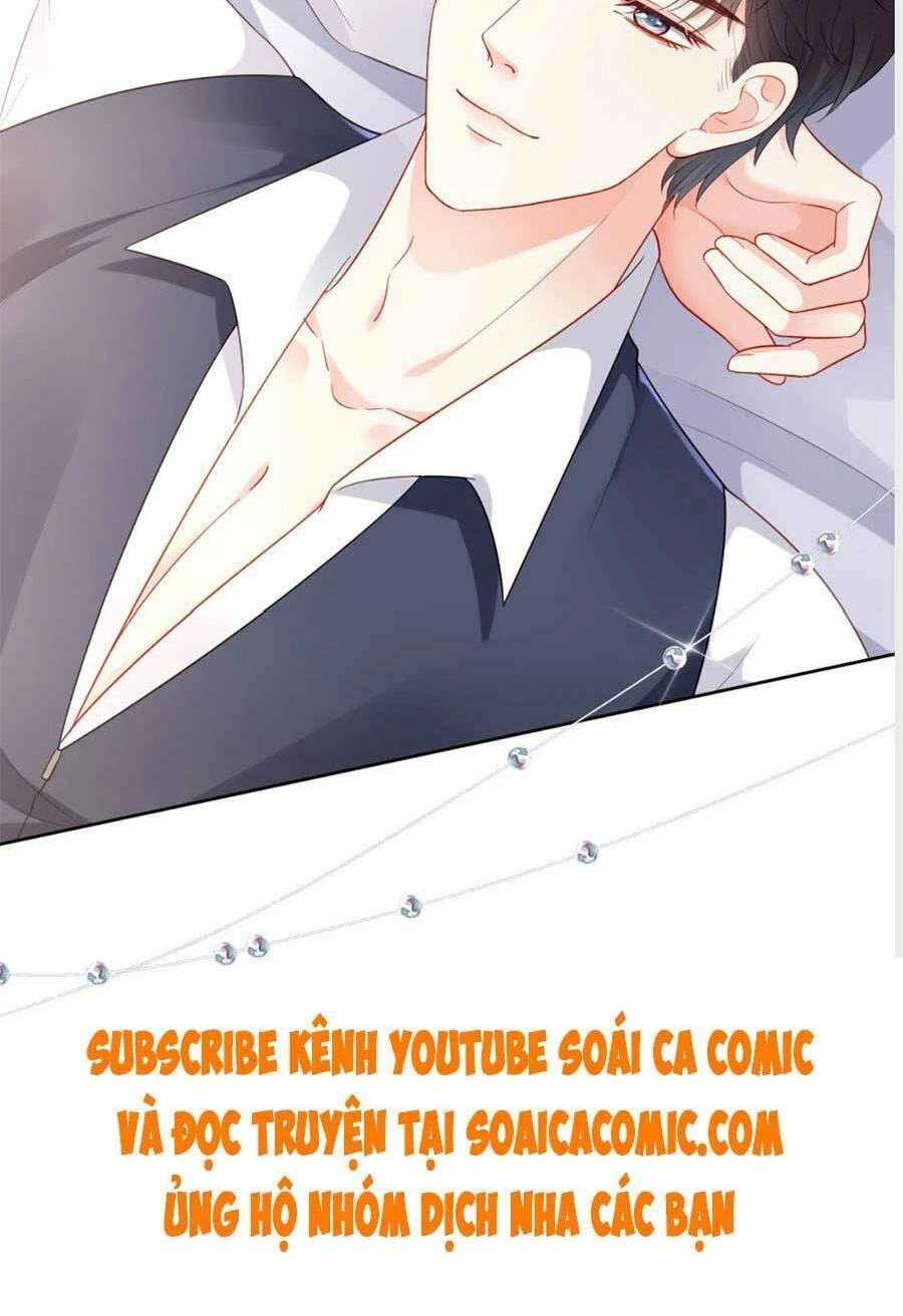 Chuyện Tình Chú Cháu: Vô Pháp Có Được Em Chapter 2 - 29