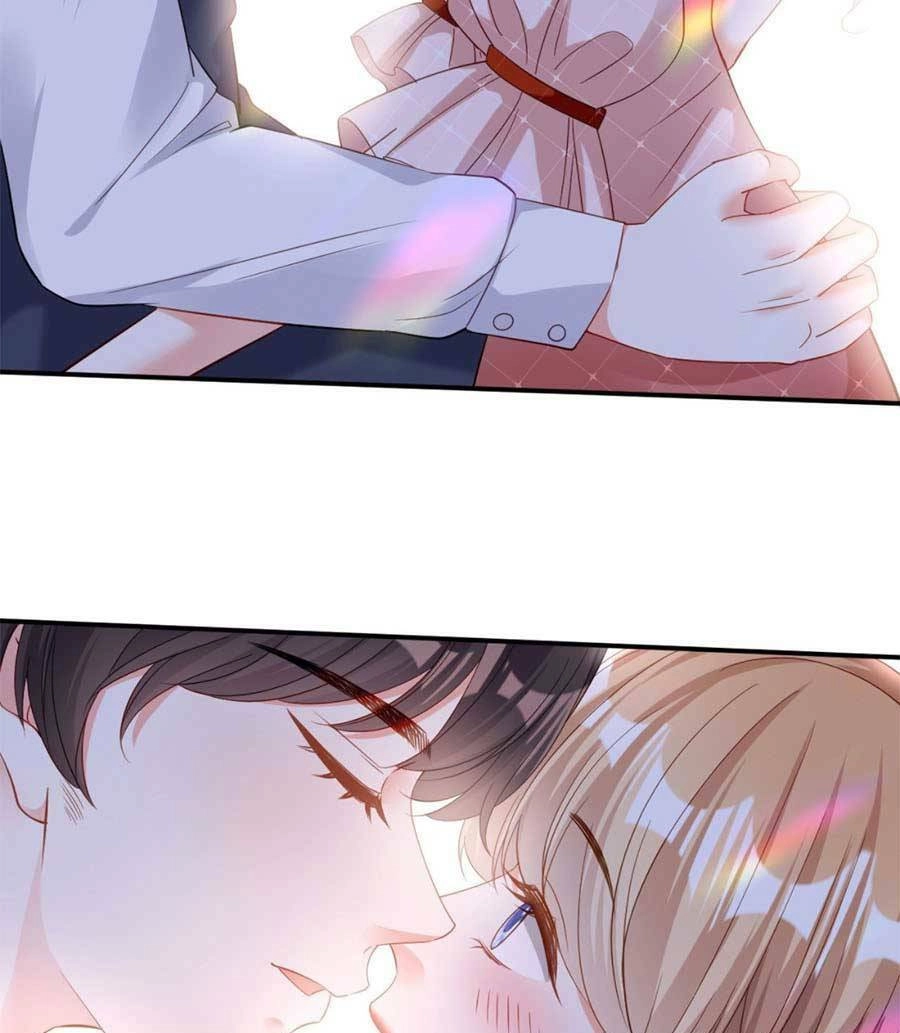 Chuyện Tình Chú Cháu: Vô Pháp Có Được Em Chapter 3 - 12