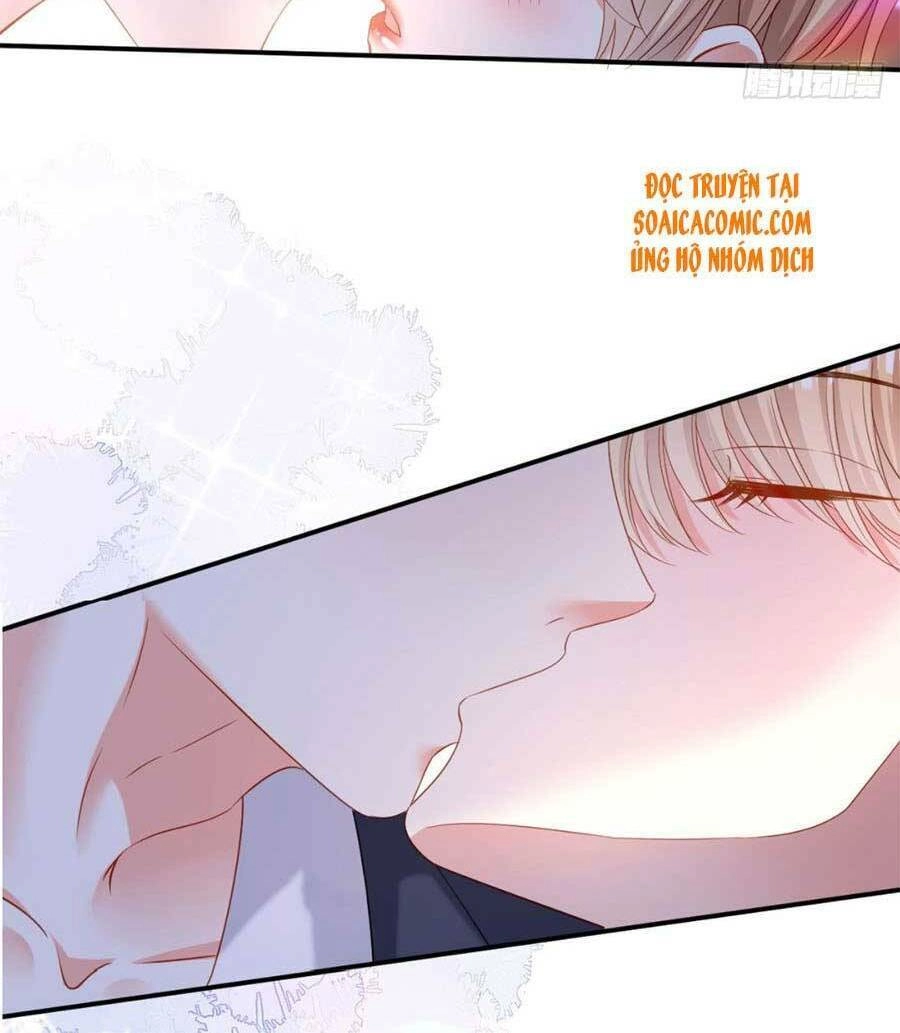 Chuyện Tình Chú Cháu: Vô Pháp Có Được Em Chapter 3 - 13