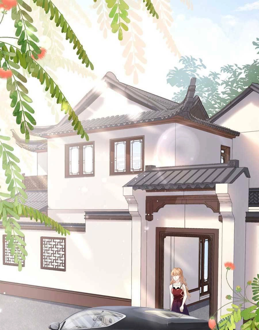 Chuyện Tình Chú Cháu: Vô Pháp Có Được Em Chapter 3 - 25