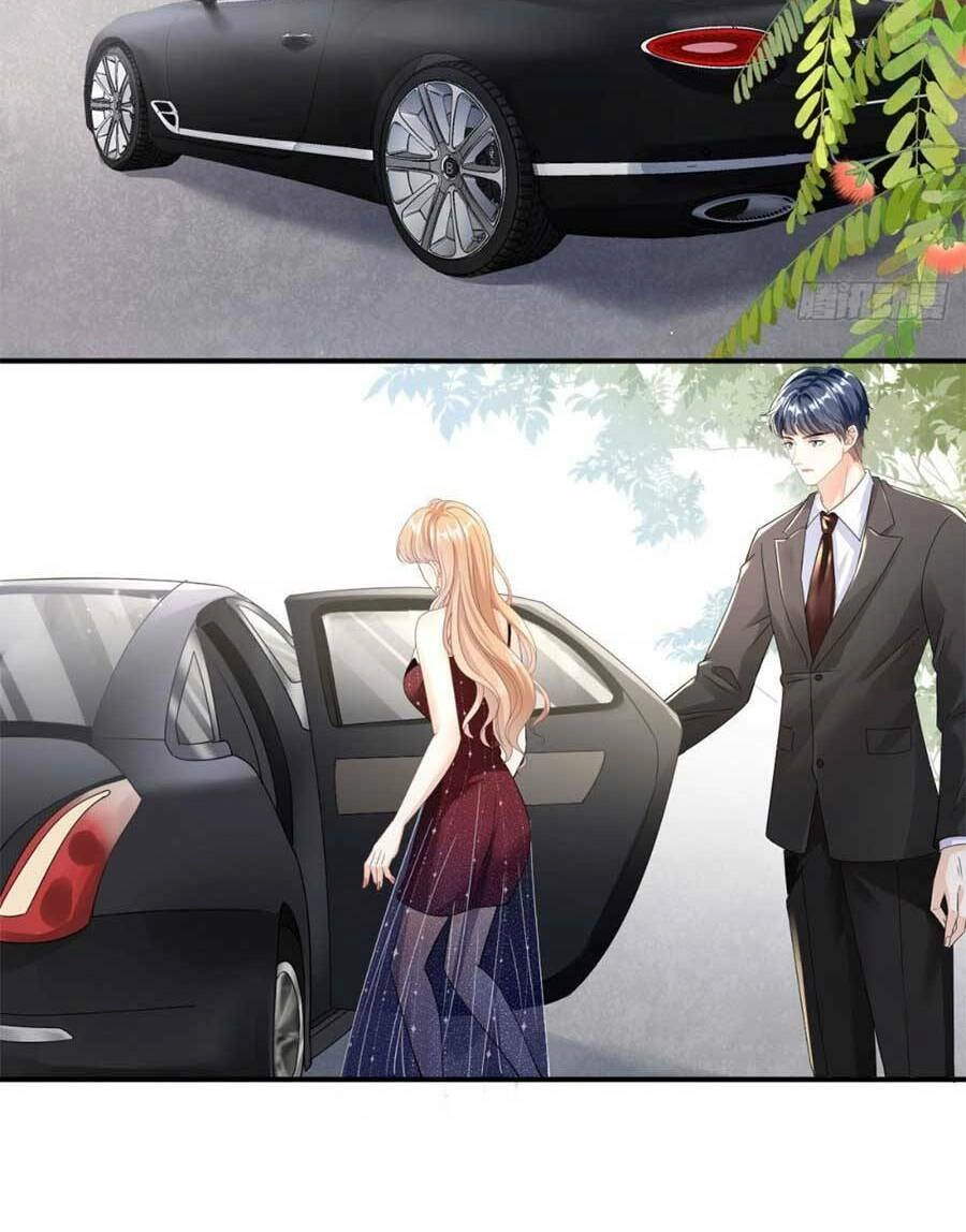 Chuyện Tình Chú Cháu: Vô Pháp Có Được Em Chapter 3 - 26