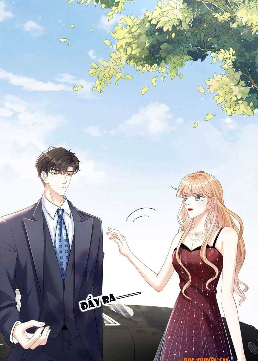 Chuyện Tình Chú Cháu: Vô Pháp Có Được Em Chapter 3 - 43