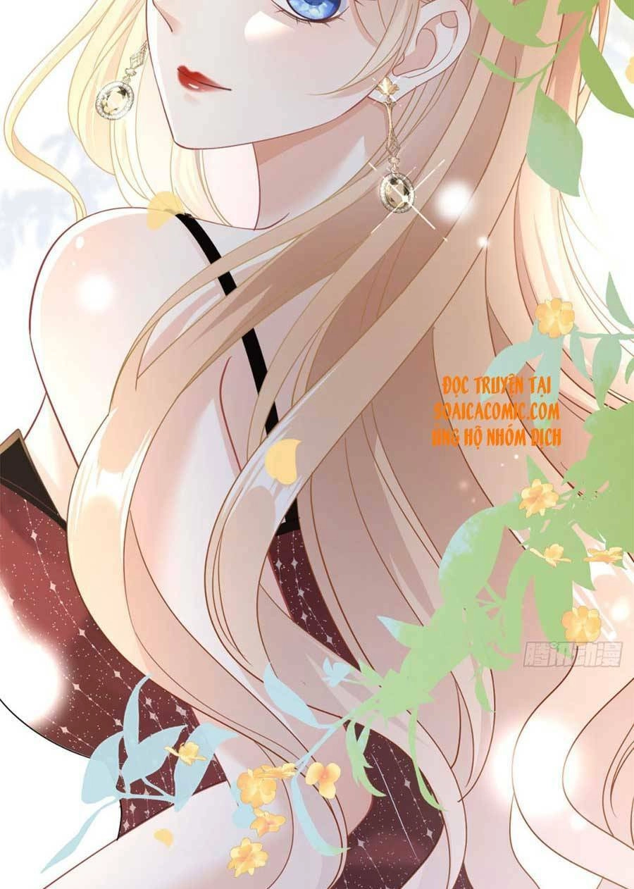 Chuyện Tình Chú Cháu: Vô Pháp Có Được Em Chapter 3 - 49