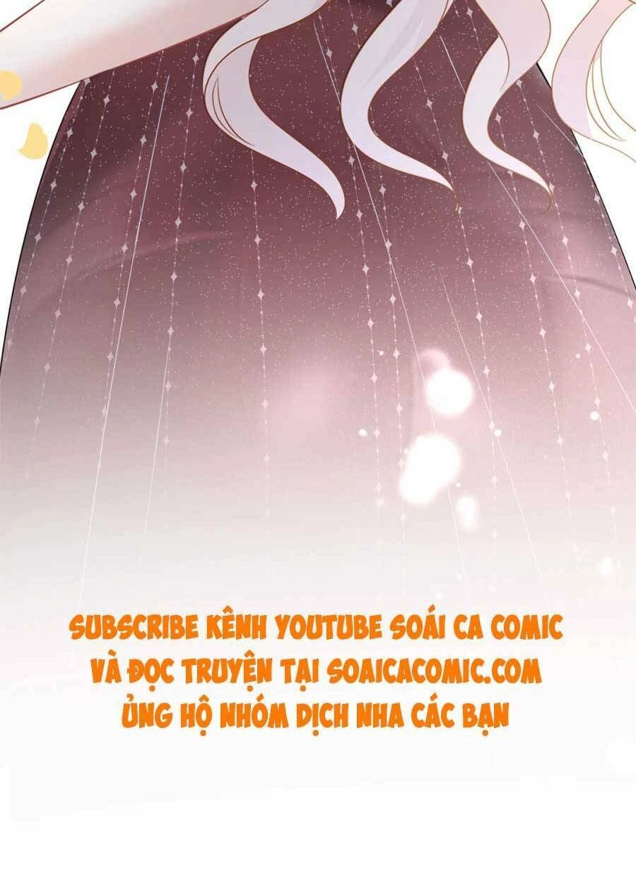 Chuyện Tình Chú Cháu: Vô Pháp Có Được Em Chapter 3 - 50