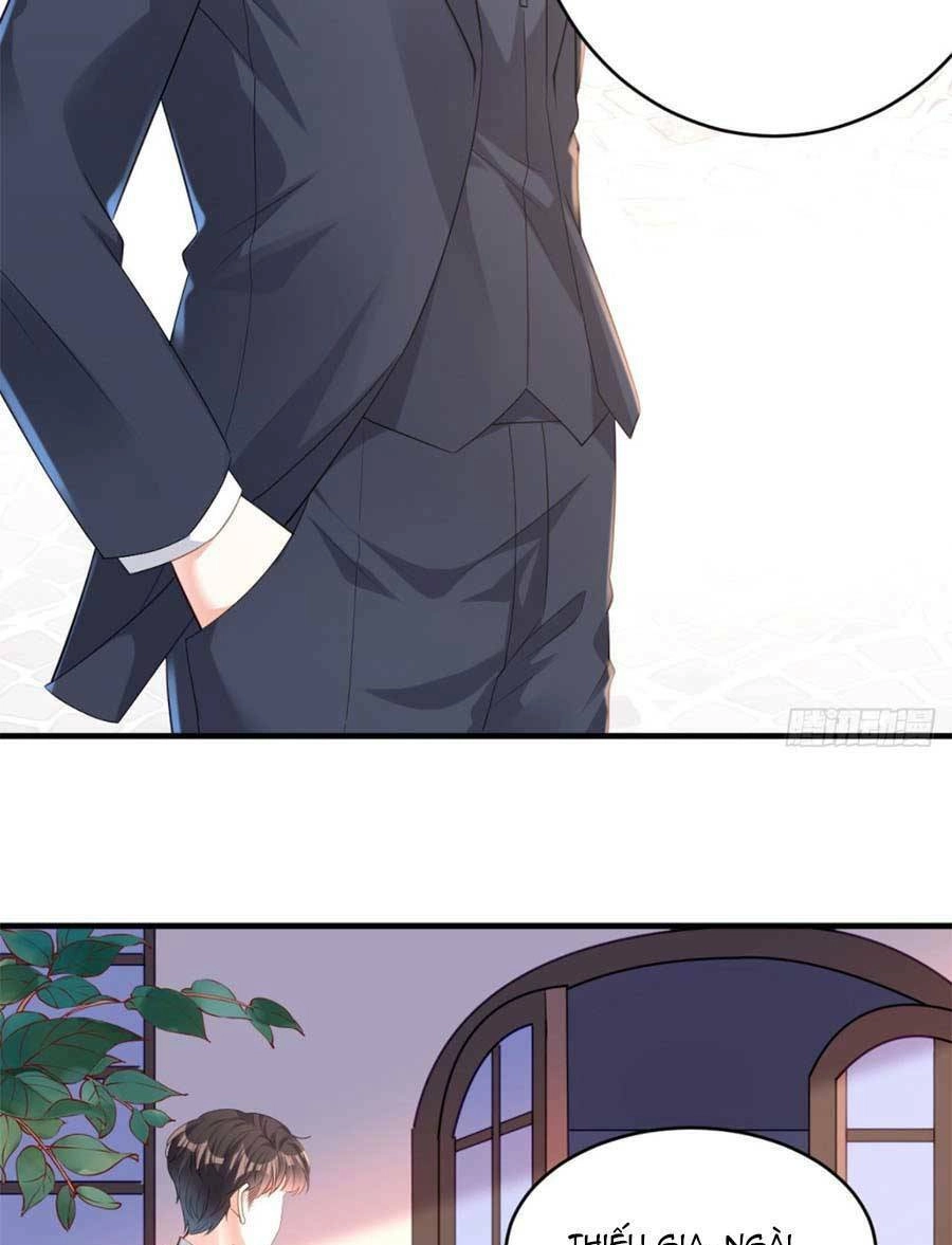 Chuyện Tình Chú Cháu: Vô Pháp Có Được Em Chapter 4 - 19