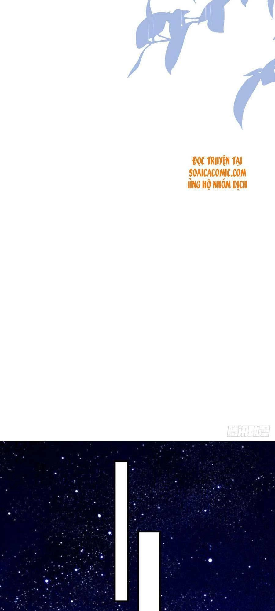 Chuyện Tình Chú Cháu: Vô Pháp Có Được Em Chapter 5 - 18