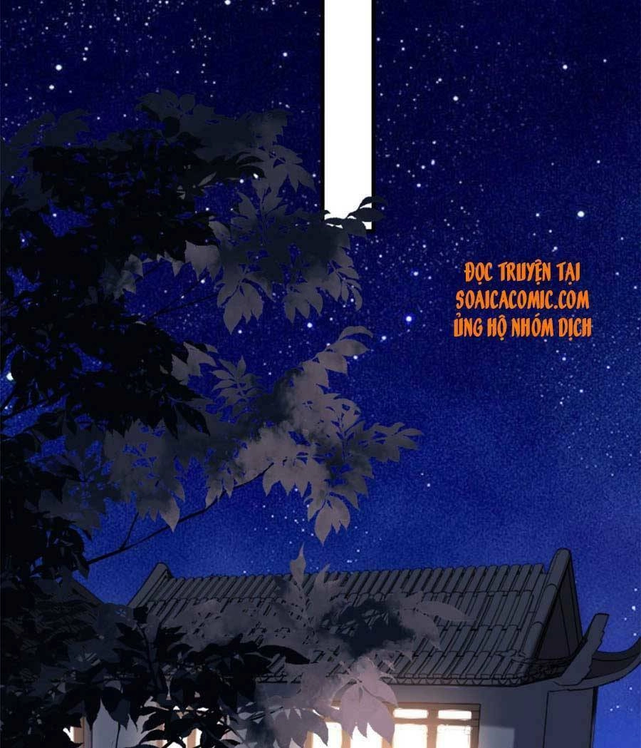 Chuyện Tình Chú Cháu: Vô Pháp Có Được Em Chapter 5 - 19