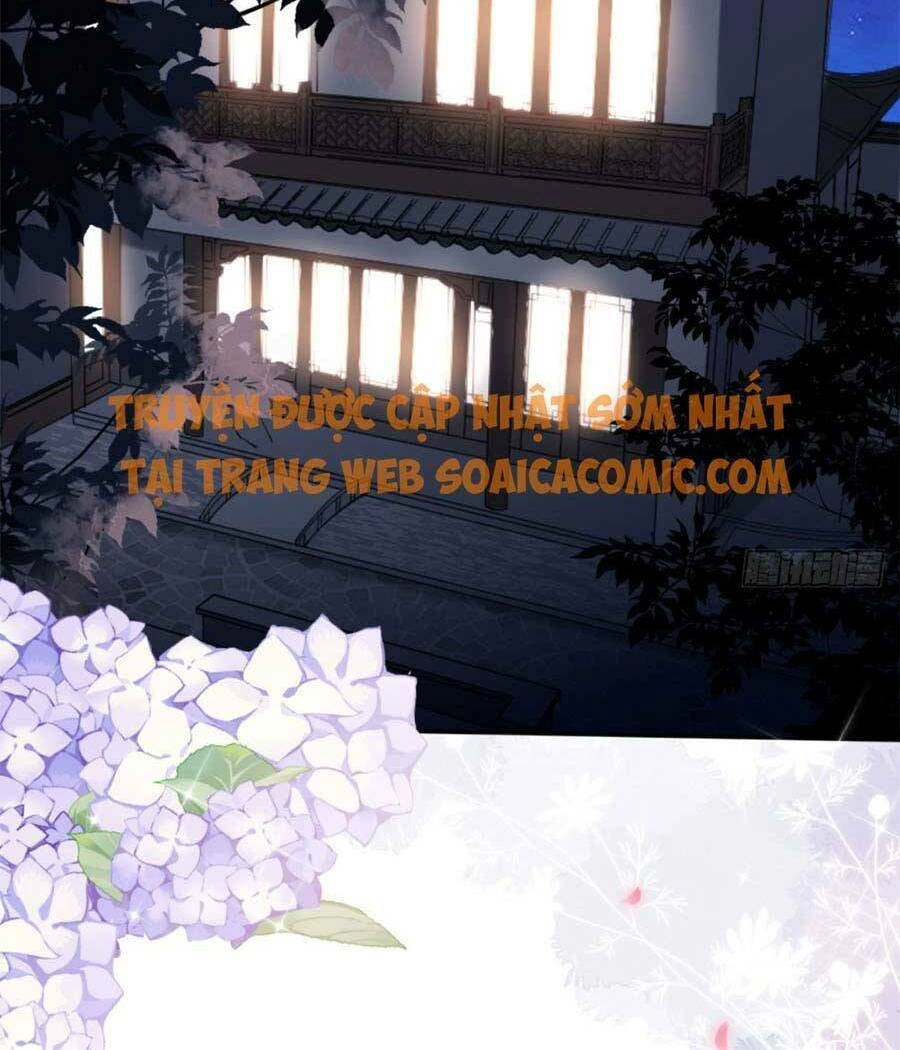 Chuyện Tình Chú Cháu: Vô Pháp Có Được Em Chapter 5 - 20