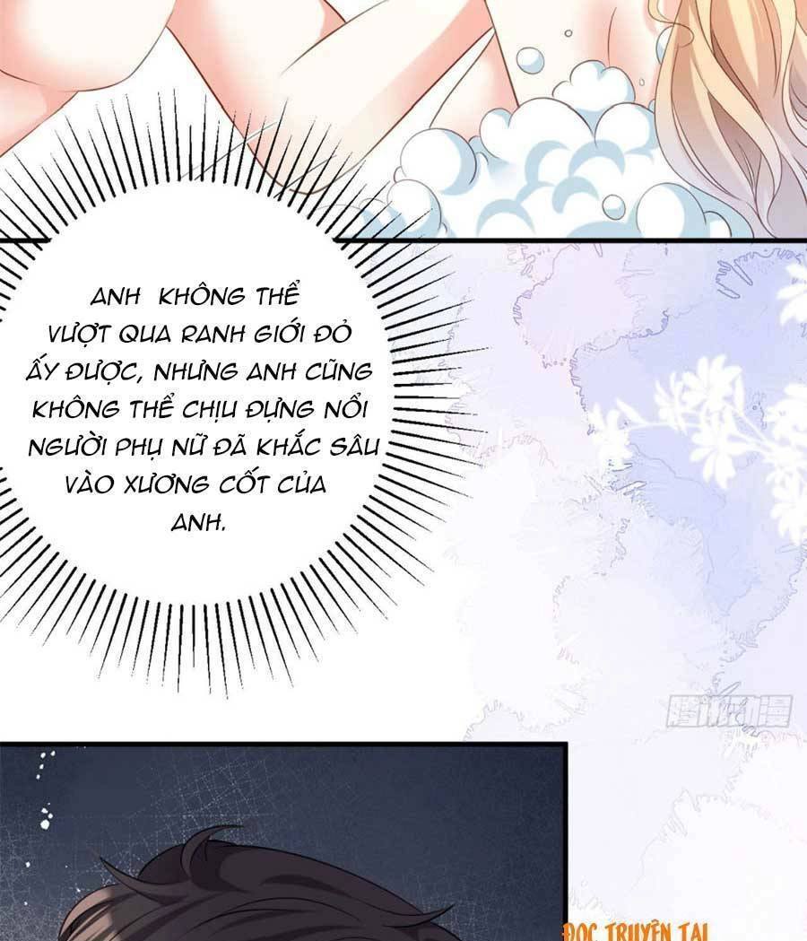 Chuyện Tình Chú Cháu: Vô Pháp Có Được Em Chapter 5 - 26