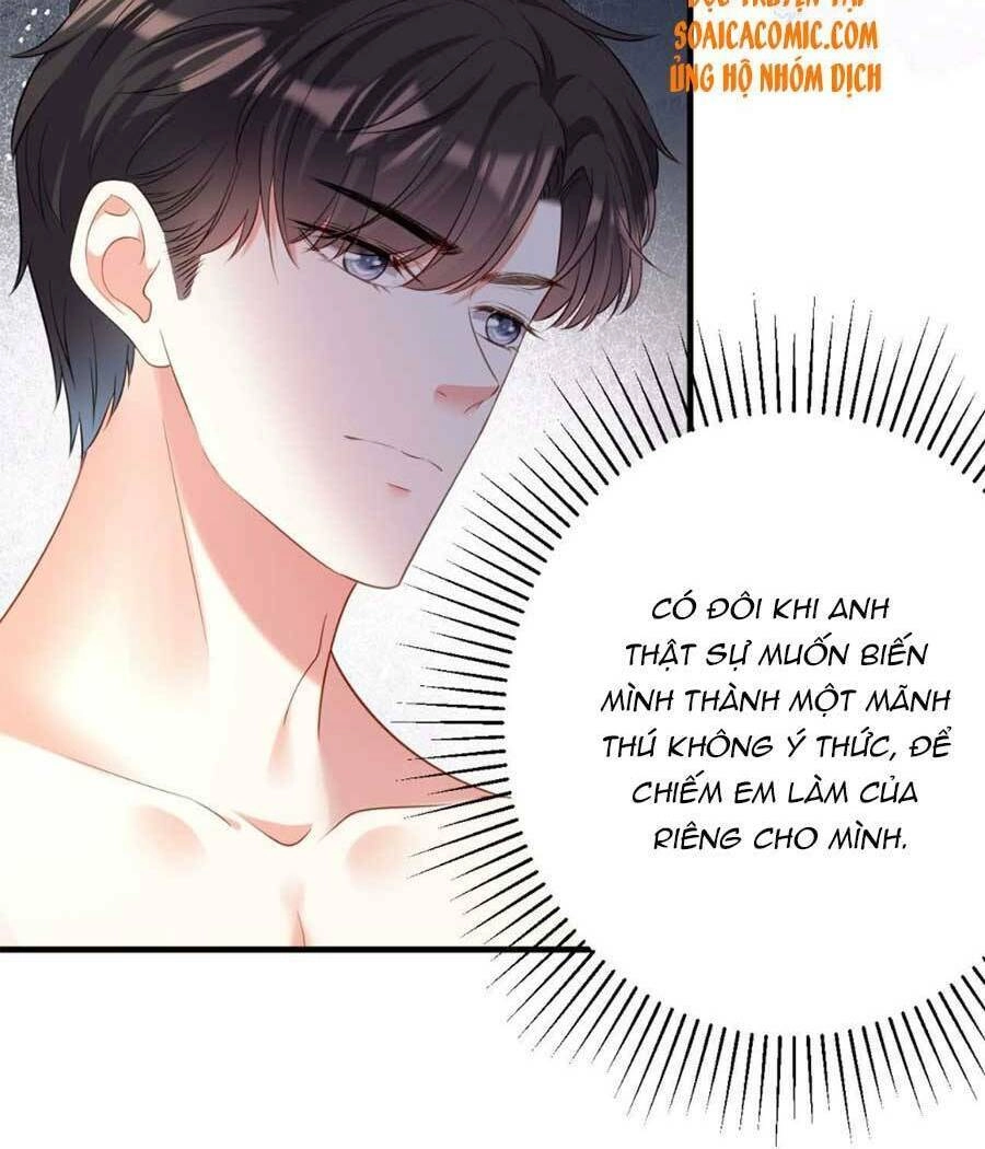 Chuyện Tình Chú Cháu: Vô Pháp Có Được Em Chapter 5 - 27