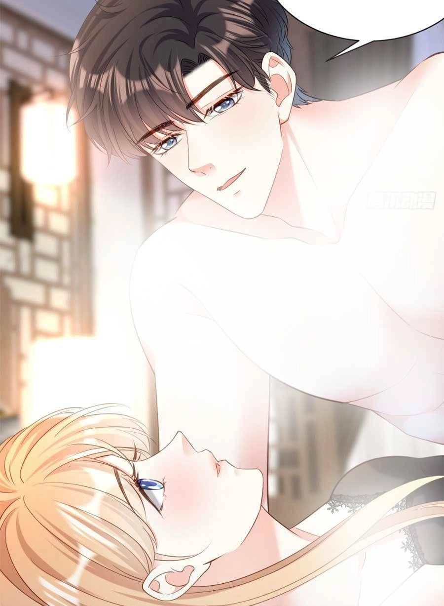 Chuyện Tình Chú Cháu: Vô Pháp Có Được Em Chapter 5 - 30