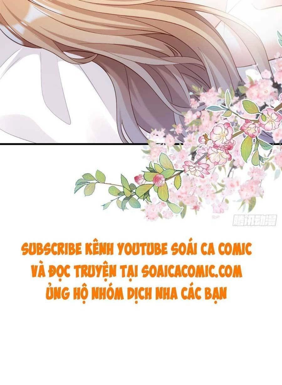 Chuyện Tình Chú Cháu: Vô Pháp Có Được Em Chapter 5 - 31