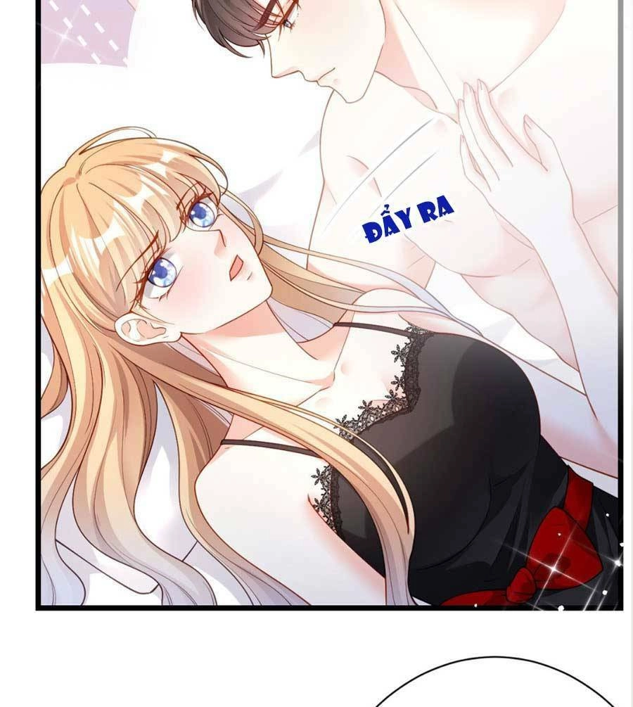 Chuyện Tình Chú Cháu: Vô Pháp Có Được Em Chapter 6 - 6