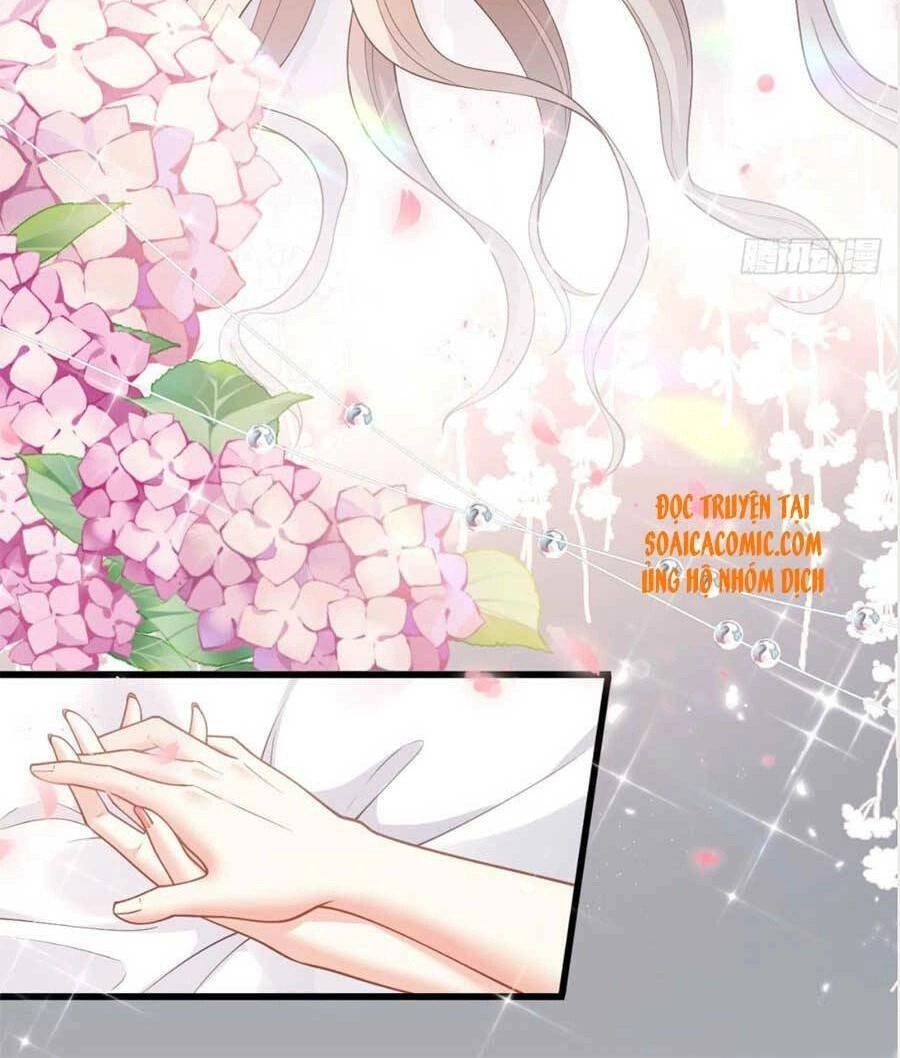 Chuyện Tình Chú Cháu: Vô Pháp Có Được Em Chapter 6 - 13