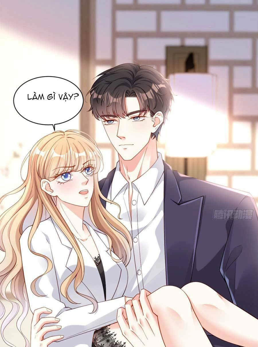 Chuyện Tình Chú Cháu: Vô Pháp Có Được Em Chapter 6 - 19