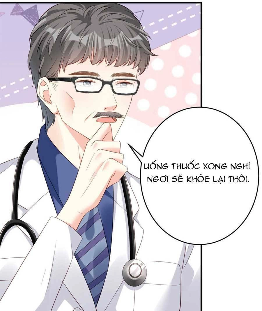 Chuyện Tình Chú Cháu: Vô Pháp Có Được Em Chapter 6 - 26