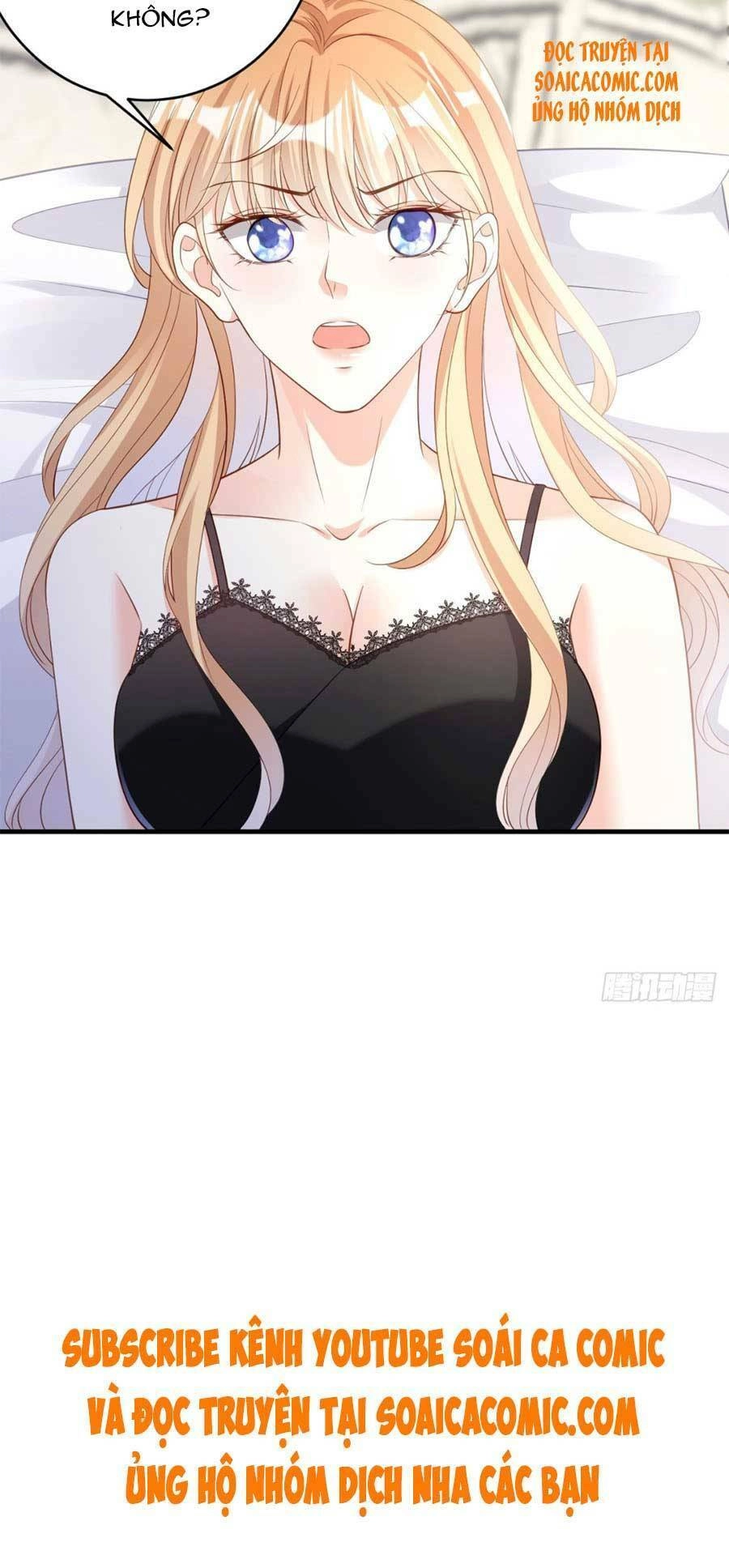 Chuyện Tình Chú Cháu: Vô Pháp Có Được Em Chapter 6 - 31