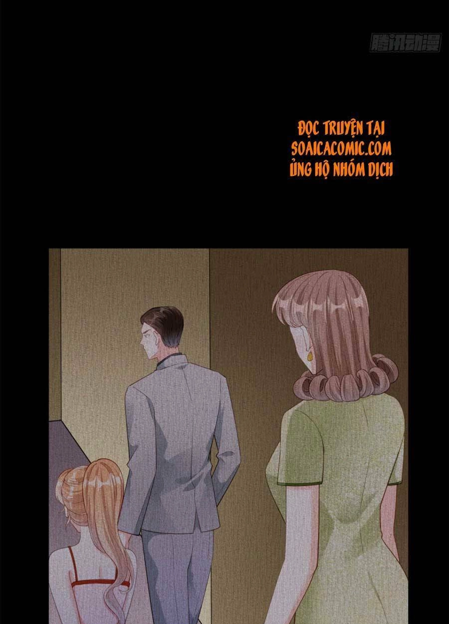 Chuyện Tình Chú Cháu: Vô Pháp Có Được Em Chapter 8 - 6