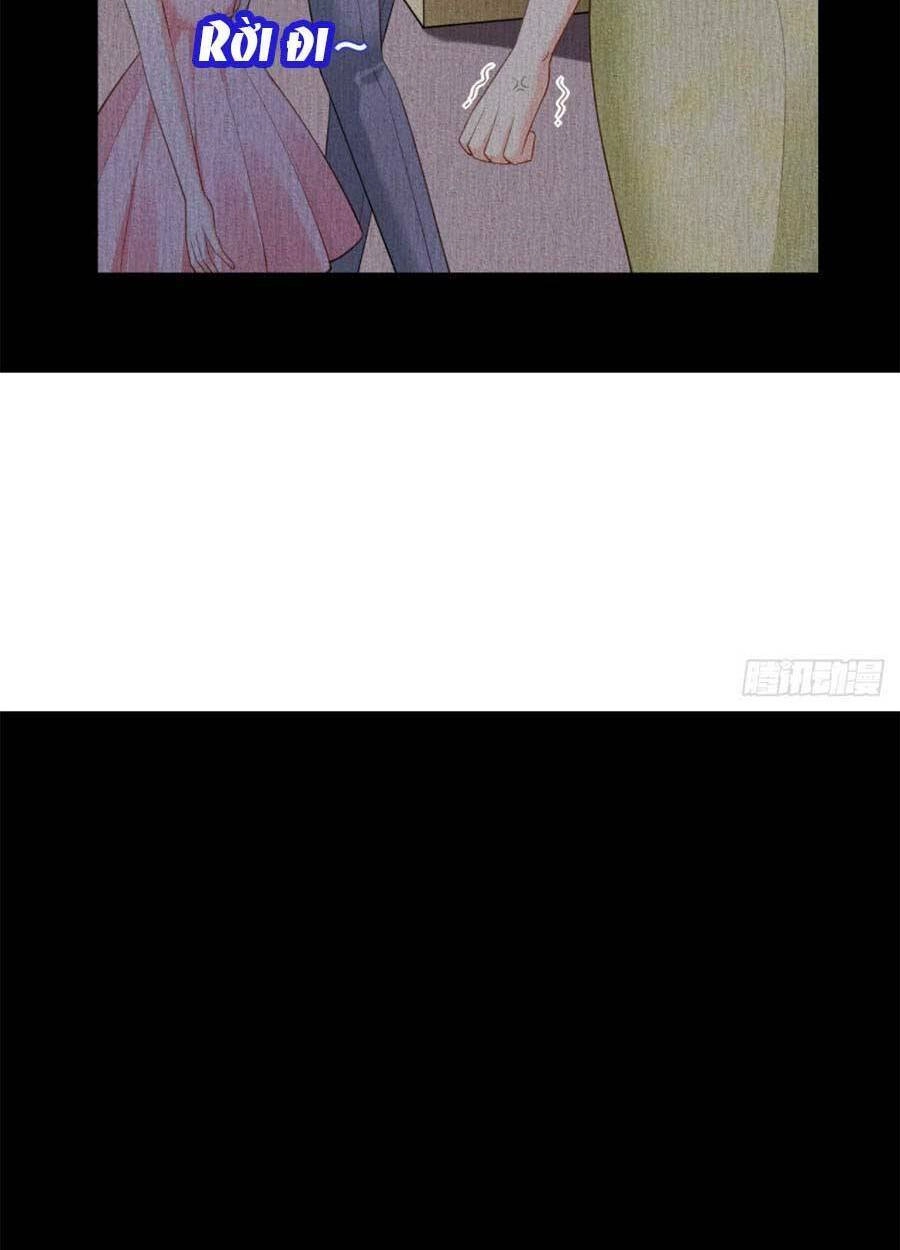 Chuyện Tình Chú Cháu: Vô Pháp Có Được Em Chapter 8 - 7