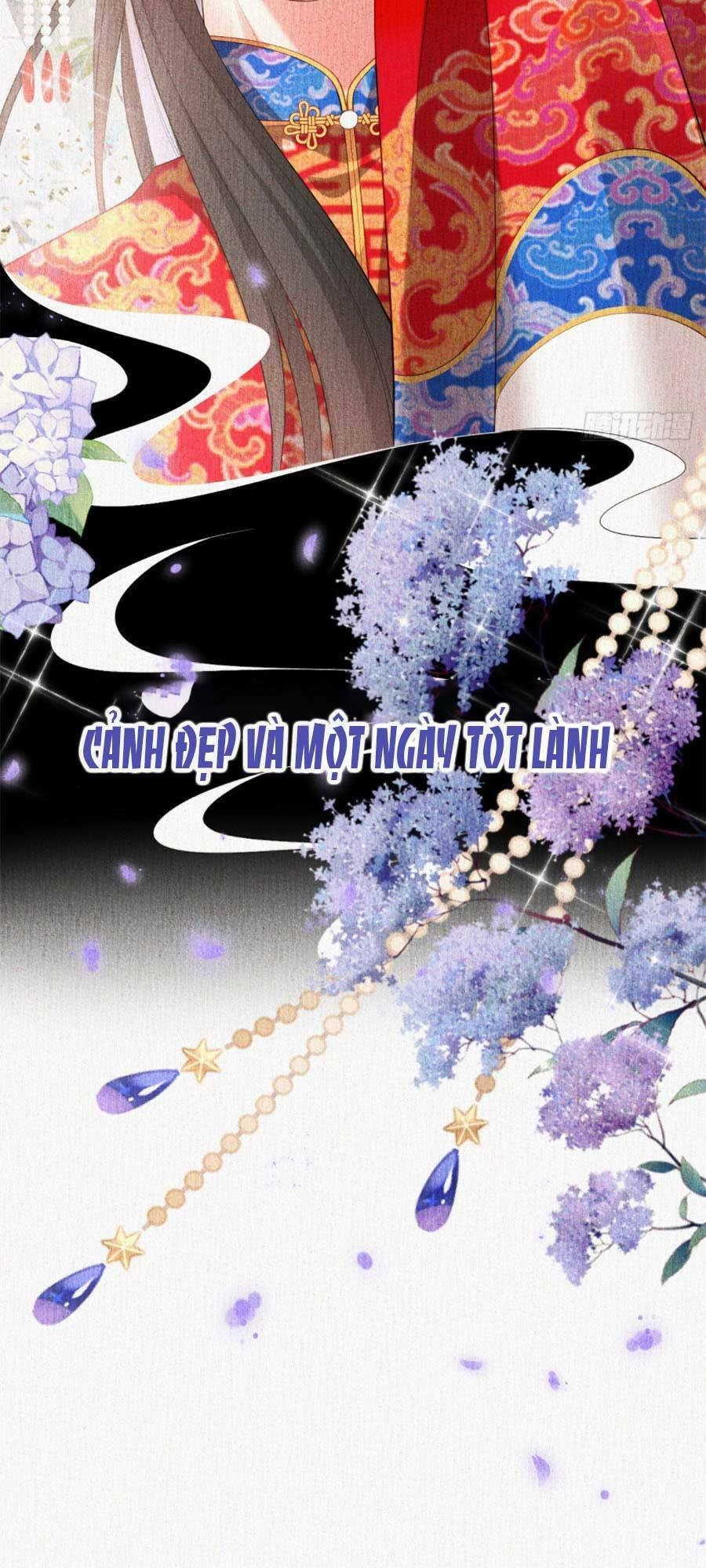 Chuyện Tình Chú Cháu: Vô Pháp Có Được Em Chapter 8 - 18